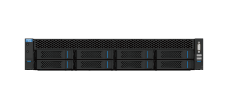 金数据inMerge1000超融合一体机
